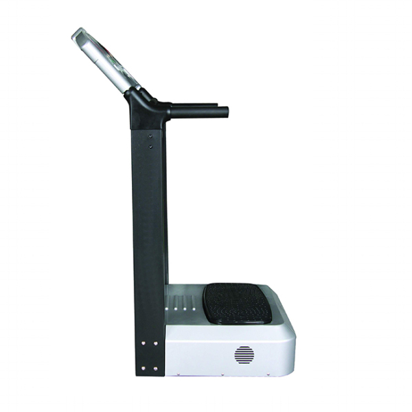 vibration plate GZY-VP002