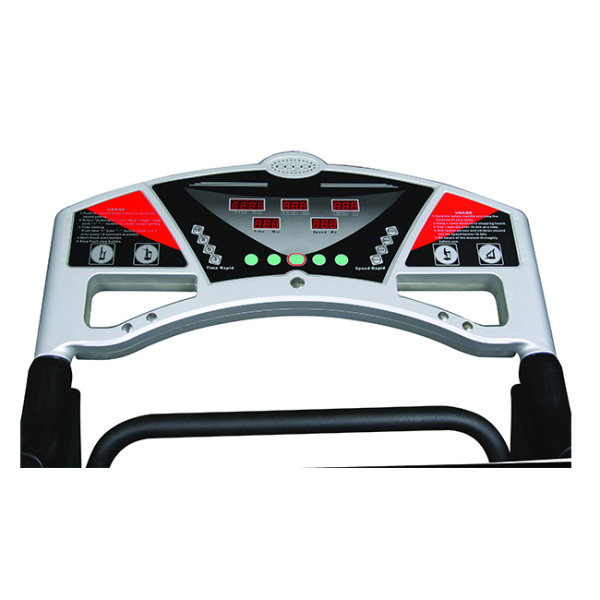 vibration plate GZY-VP002