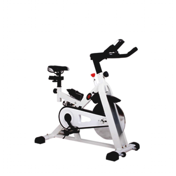 Home use spin bike GZY-QS1D