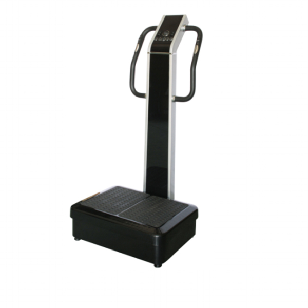 Dual Motor Whole Body Vibration Plate GZY-VP006B