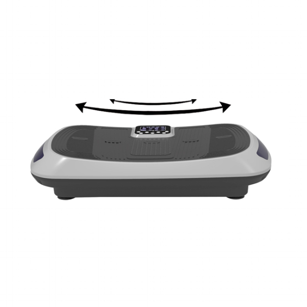 vibration plate GZY-VP004