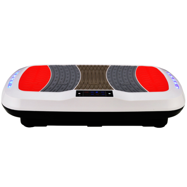 vibration plate GZY-VPV18