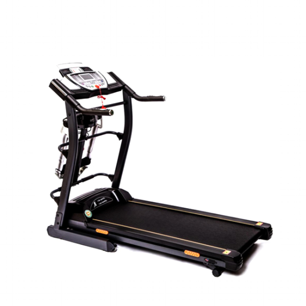 Treadmill for Home Use GZY-DF705D