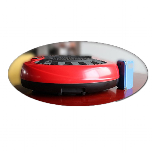 vibration plate GZY-VPV10