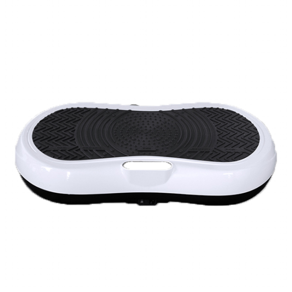 vibration plate GZY-VPV10