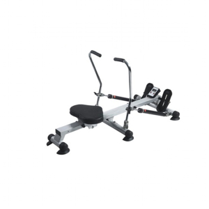 Rowing MachineGZY-RM207