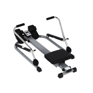 Rowing MachineGZY-RM206