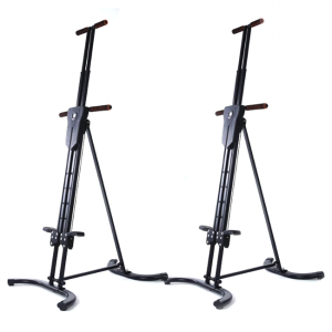 Fitness equipment home vertical climbing machineGZY-CM002