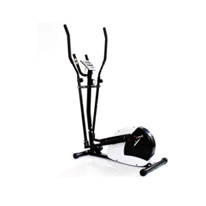 Magnetic Elliptical TrainerGZY-MET1110