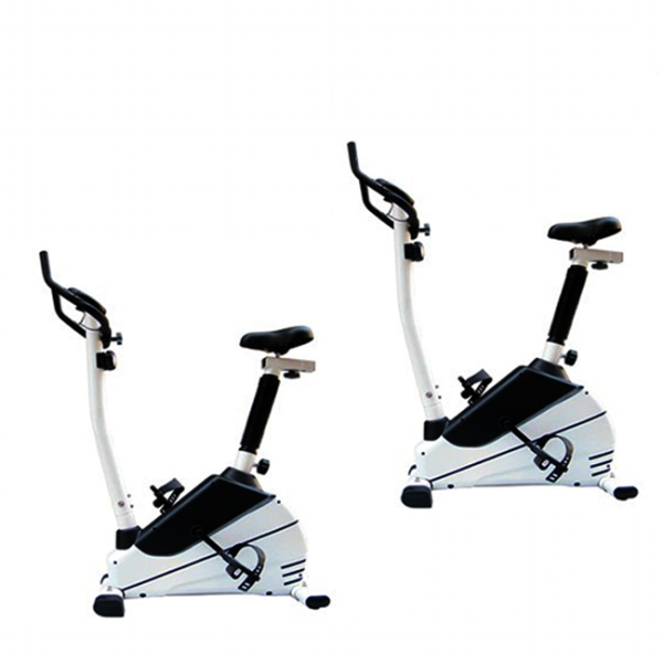 Magnetic Bike for Indoor Exercise GZY-MB158