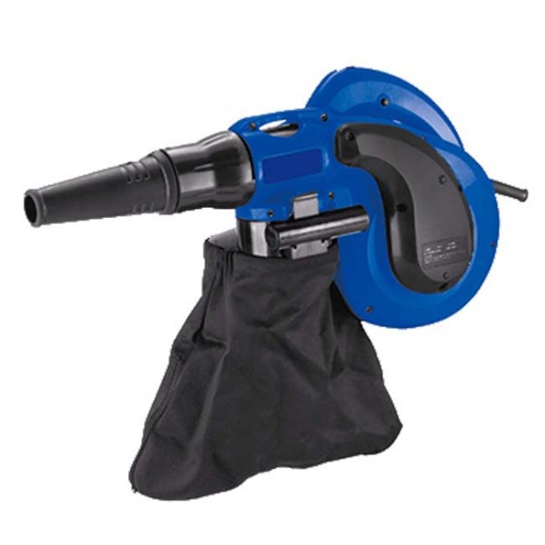 Blower GZY-8804