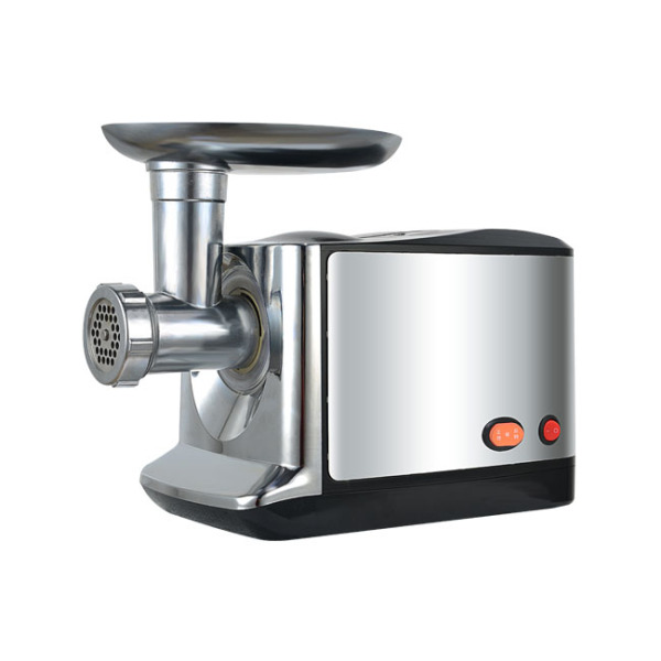 Electrical Meat Grinder GZY-802