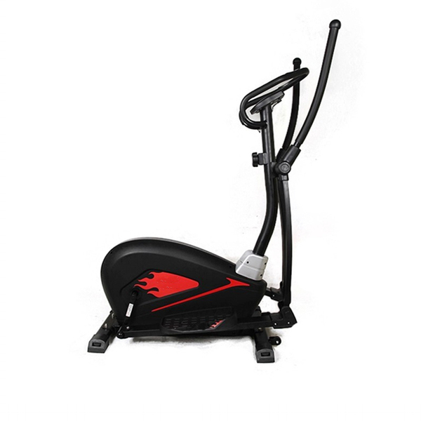 Commercial Orbital Ergometer Elliptical Trainer GZY-802