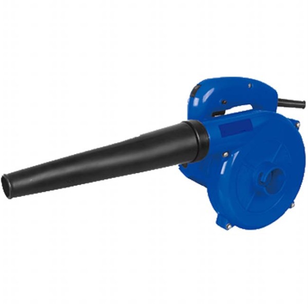 Blower GZY-8803