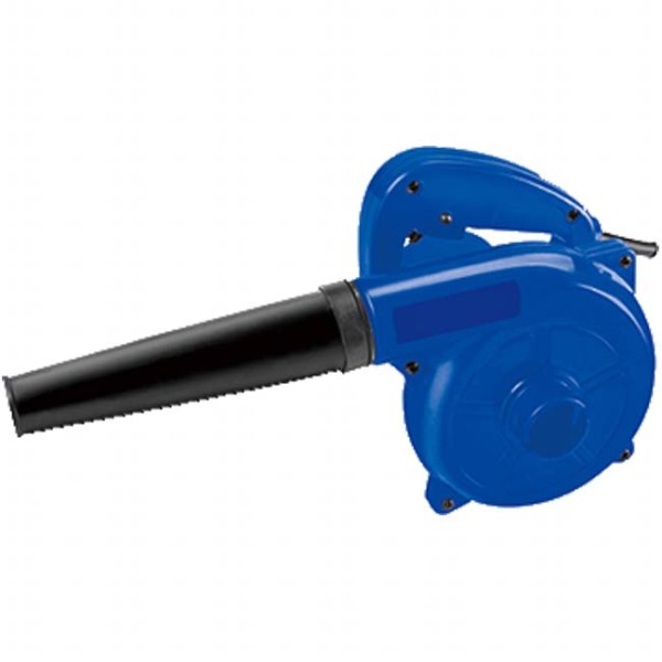 Blower GZY-8802