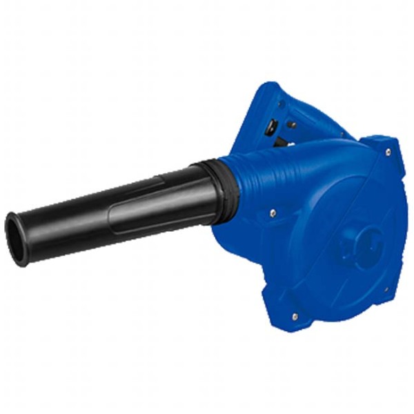 Blower GZY-8803S