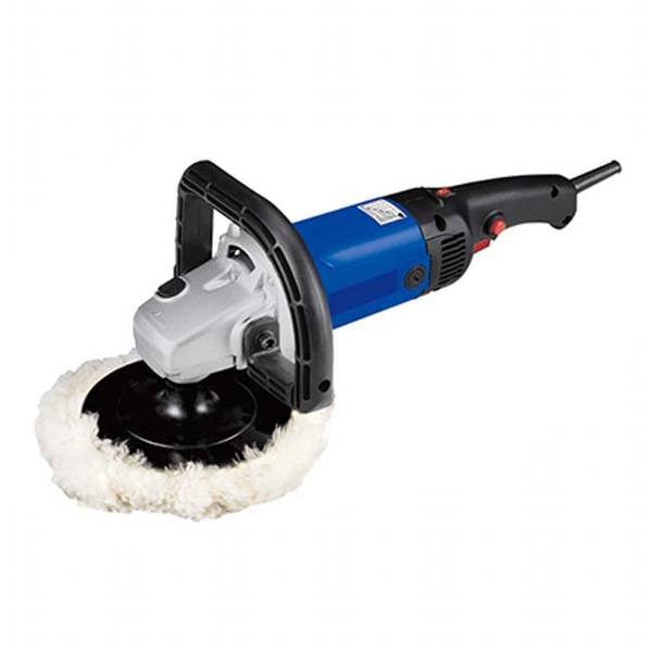 Polisher GZY-7801