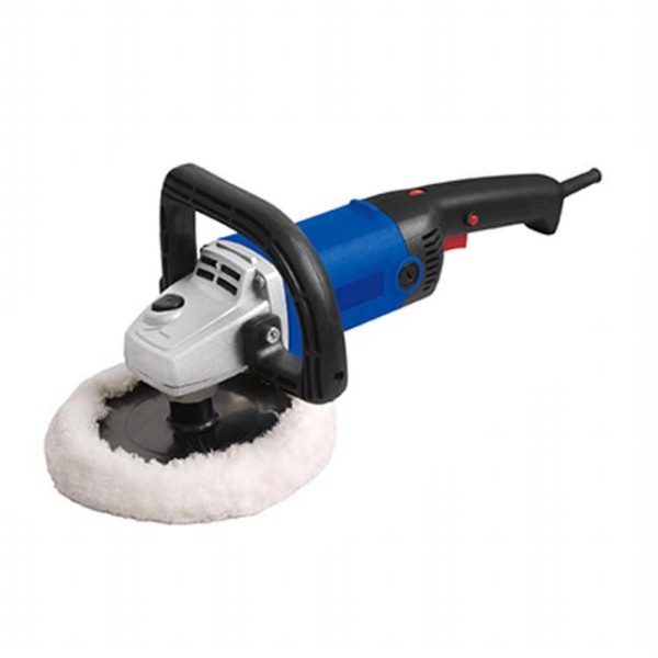 Polisher GZY-7802