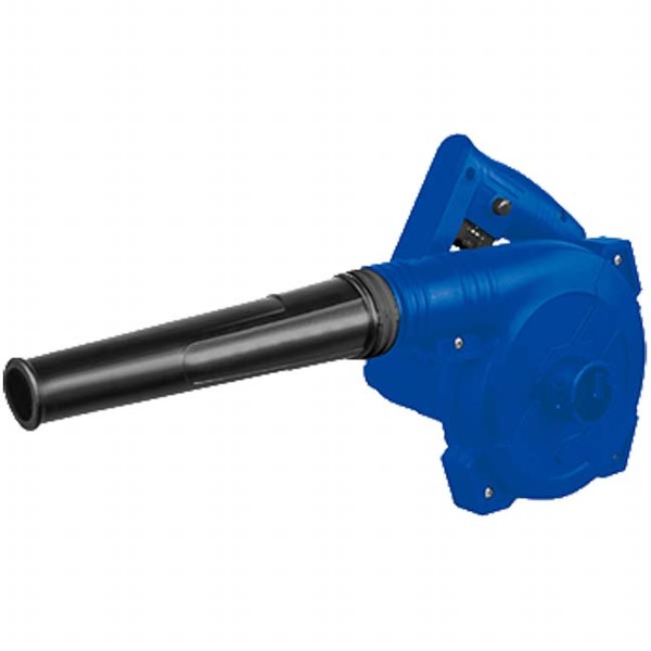 Blower GZY-8801S