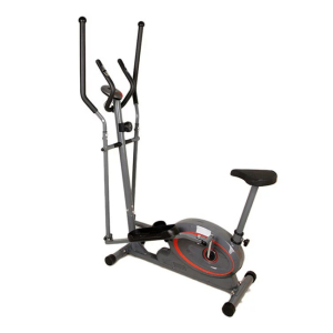 Home Use Fitness Mini Commercial Elliptical Cross TrainerGZY-B502A