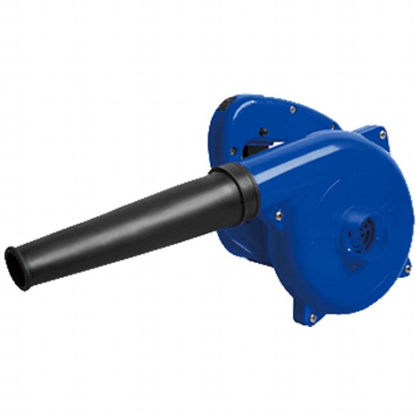 Blower GZY-8805