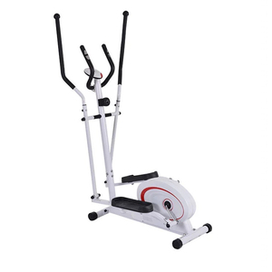 Magnetic Cross TrainerGZY-B502