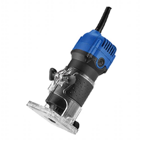 TRIMMER GZY-3701