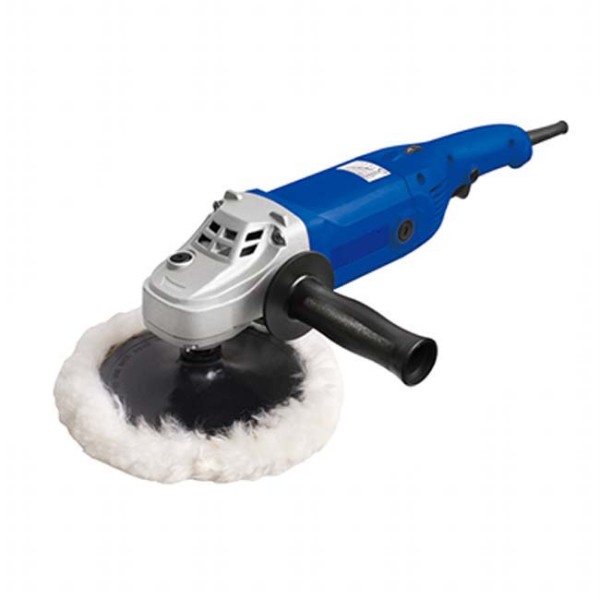 Polisher GZY-7803