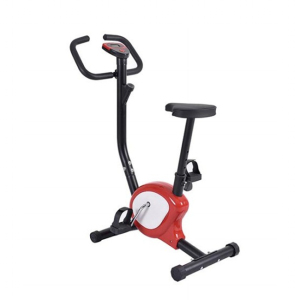 Body Fit indoor use Exercise bike GZY-B201