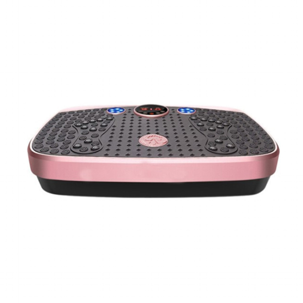 vibration plate GZY-VP70C