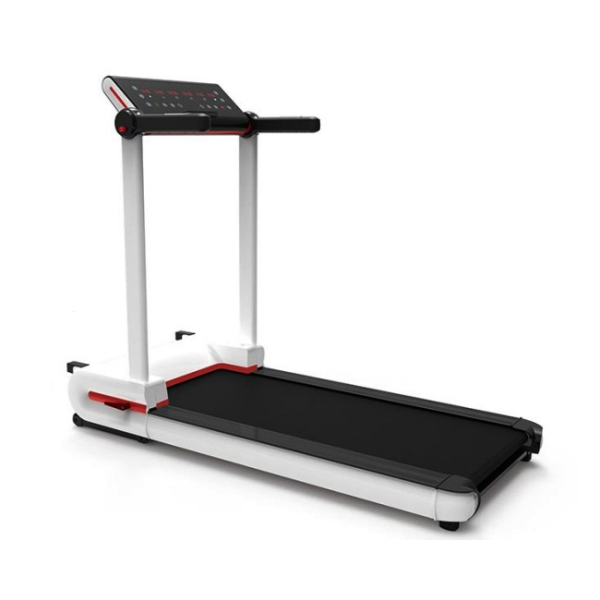 Fashionable New Home Folding Treadmill  GZY-2460A