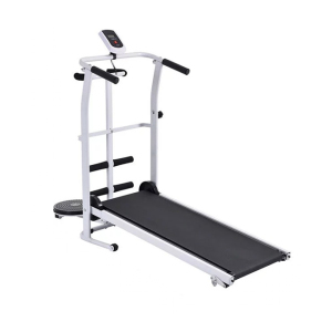 Running Machine High Quality Wholesale TreadmillGZY-213C