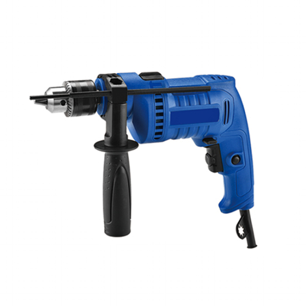 ELECTRIC DRILL GZY-9113