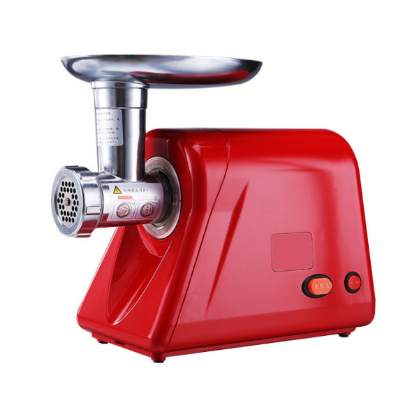   Electrical Meat Grinder  GZY-801R