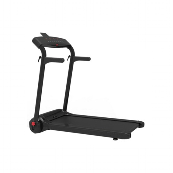 Electric  Treadmill GZY-2420B