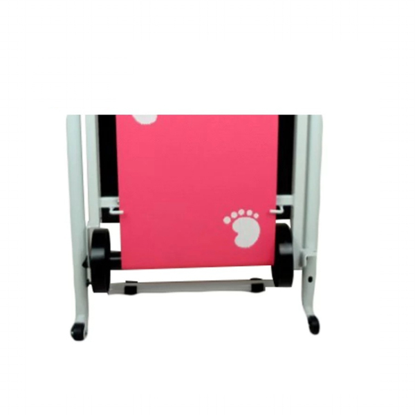 2019 Hot Sale Folding Walker Manual Treadmill  GZY-213B