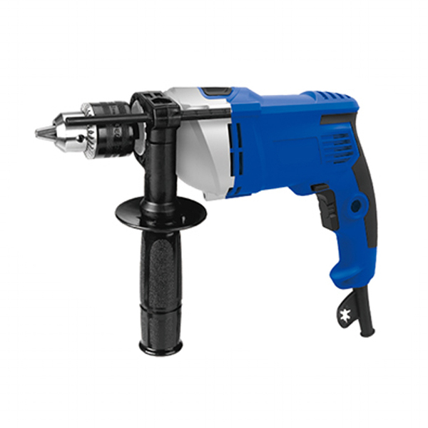 IMPACT DRILL GZY-6604