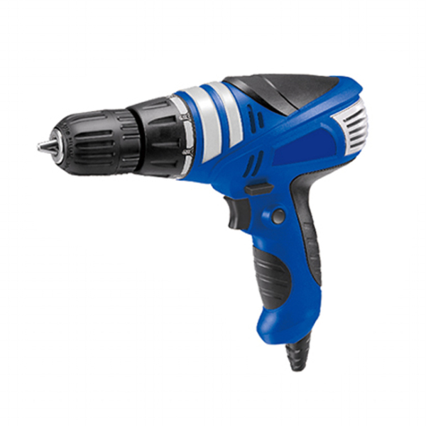 ELECTRIC DRILL GZY-6601B