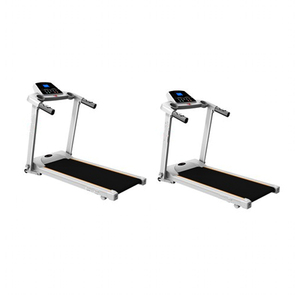 TreadmillGZY-S1BL