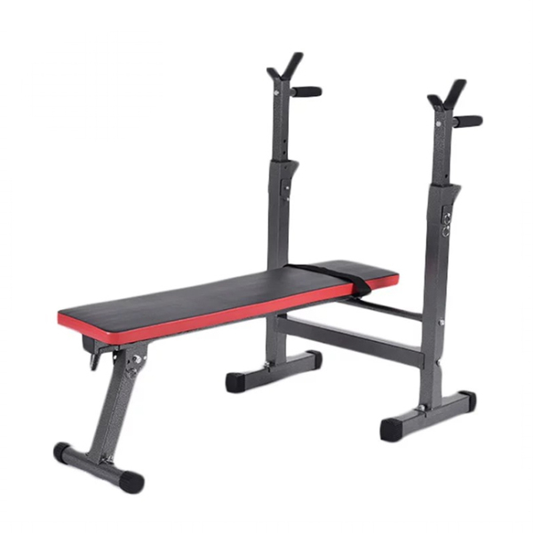 Guaranteed Quality Proper Price Exercise Machine Exercise Bench  GZY-B202C