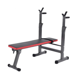 Guaranteed Quality Proper Price Exercise Machine Exercise Bench GZY-B202C