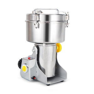 Swing Grinder Machine 	GZY-750S1