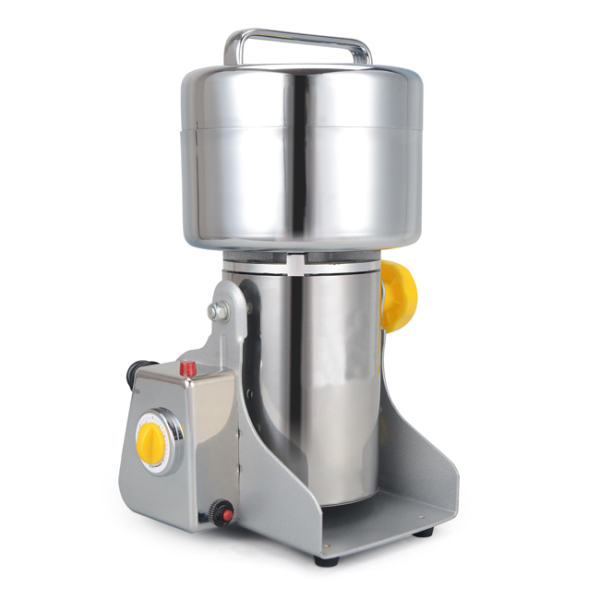 Swing Grinder Machine 	 GZY-500S2