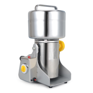 Swing Grinder Machine 	GZY-500S2