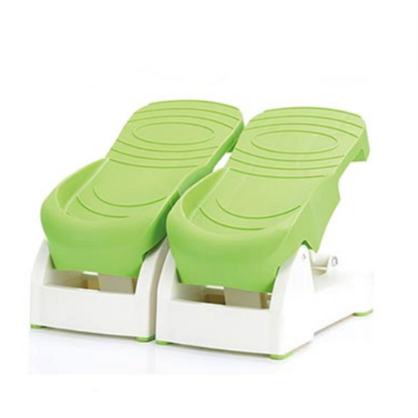 High quality convenient fitness equipment mini stepper GZY-MS003