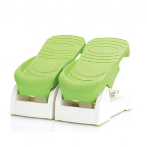 High quality convenient fitness equipment mini stepperGZY-MS003