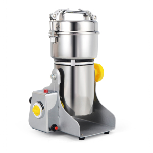 Swing Grinder Machine GZY-250S1