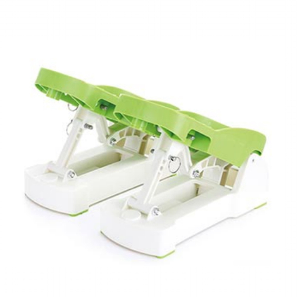 High quality convenient fitness equipment mini stepper GZY-MS003