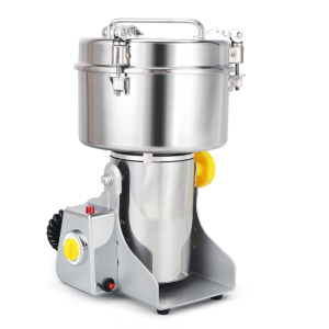 Swing Grinder Machine 	GZY-1000S1