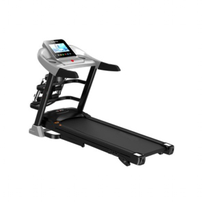TreadmillGZY-A2BL